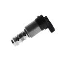 Valvula vvti, bmw 116, 118, 120, 316, 318, 320, 540, x1, x3, x5 hvr8278v Valvula vvti, bmw 116, 118, 120, 316, 318, 320, 540, x1, x3, x5 hvr8278v