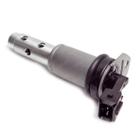Valvula vvti, bmw 135, 335, 528, 535, x1, x3, x6, z4 3.0 2 pinos hvr85425