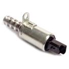 Valvula vvti peugeot 207, 208, 308, citroen c3, c4, ds3, ds4, ds5 1.6 16v hvr7760 Valvula vvti peugeot 207, 208, 308, citroen c3, c4, ds3, ds4, ds5 1.6 16v hvr7760