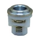 Válvula Wap L1600 L1800 L2400 Com Oring