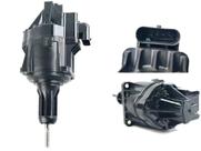 Válvula Wastegate BMW 750Li 4.4 V8