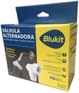 VálvulaAlternadoradePressãoparaCaixasD'água-Blukit-Tecnolar