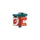 Valvulas De Admissao ( Valor Da Unidade )( Mustang 1968 A 1970 5.0 V8 ) - SUSC9OZ6507J Valvulas De Admissao ( Valor Da Unidade )( Mustang 1968 A 1970 5.0 V8 ) - SUSC9OZ6507J
