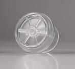 Válvulas de fala para traqueostomia e ventilador Passy-Muir Pmipmv2000 Válvulas de fala para traqueostomia e ventilador Passy-Muir Pmipmv2000