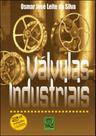 Válvulas industriais - QUALITYMARK Válvulas industriais - QUALITYMARK