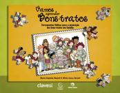 Vamos Aprender Bons-Tratos