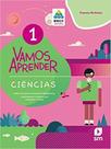 Vamos APRENDER CIE 1 F1 LA ED20 BNCC