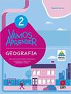 Vamos APRENDER GEO 2 F1 LA ED20 BNCC