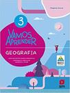 Vamos APRENDER GEO 3 F1 LA ED20 BNCC - SM EDICOES