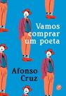 Vamos Comprar Um Poeta Vamos Comprar Um Poeta