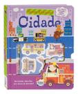 Vamos Explorar! - Cidade