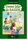 Vamos Falar de Saúde