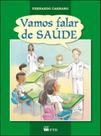 Vamos falar de saude