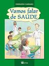 Vamos falar de saúde - Ftd