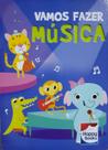 Vamos Fazer Musica
