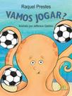 Vamos jogar