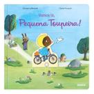 Vamos Lá, Pequena Toupeira! Vamos Lá, Pequena Toupeira!