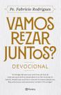 Vamos Rezar Juntos