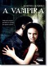 Vampira, A