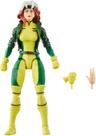 Vampira - X-Men 97 - Marvel Legends - F6546 - Hasbro