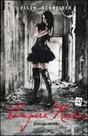 Vampire Kisses - Beijos da Morte