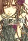 Vampire Knight Memories - Vol. 01