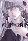 Vampire Knight Memories - Vol. 02 Vampire Knight Memories - Vol. 02