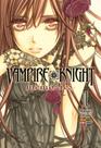Vampire Knight Memories Vol. 1 Vampire Knight Memories Vol. 1
