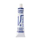 Vampiricid Tópico Valée - 50 gr