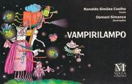 Vampirilampo Vampirilampo