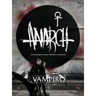 Vampiro: A Máscara (5 Edição) Vampiro: A Máscara (5 Edição)