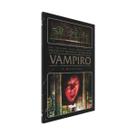 Vampiro: A Máscara - Vol.02 - O Exército do Legista - HQ - Galápagos Jogos Vampiro: A Máscara - Vol.02 - O Exército do Legista - HQ - Galápagos Jogos