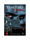 Vampiro
