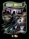Vampiros da meia-noite - SKRIPT EDITORA**