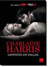 Vampiros Em Dallas Guia Visual Do Filme