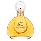 Van Cleef & Arpels First Eau de Parfum - Perfume Feminino 100ml