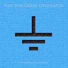 Van Der Graaf Generator - A Grounding In Numbers CD