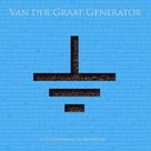 Van Der Graaf Generator - A Grounding In Numbers CD - Voice Music Van Der Graaf Generator - A Grounding In Numbers CD - Voice Music