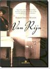 Van Rijn