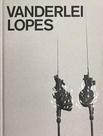 Vanderlei Lopes