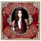Vanessa carlton - heroes e thieves - Universal Music Ltda Vanessa carlton - heroes e thieves - Universal Music Ltda