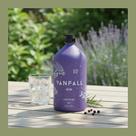 Vanfall London Dry Gin 990ml Vanfall London Dry Gin 990ml