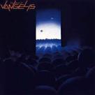Vangelis - the best of - Bmg Brasil Ltda