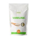 Vanilina 1kg