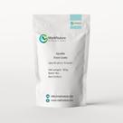 Vanilina em pó MarkNature Food Grade 100g