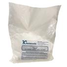 VANILINA PURA 1 kG