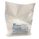 Vanilina pura 1 kg