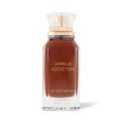 Vanilla Addiction Gulf Orchid Eau de Parfum Unissex-100 ml