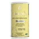 Vanilla Protein Ice-cream bodyfarma 100% whey protein Isolado hidrolizado lata 450g Vanilla Protein Ice-cream bodyfarma 100% whey protein Isolado hidrolizado lata 450g