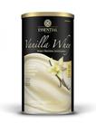 Vanilla Whey 450g - Essential Nutrition